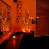 Swingerclub Touch-Me Klagenfurt - photo 7