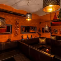 Swingerclub Touch-Me Klagenfurt - photo 4