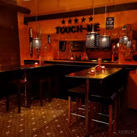 Swingerclub Touch-Me Klagenfurt - photo 3