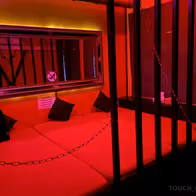 Swingerclub Touch-Me Klagenfurt - photo 22