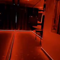 Swingerclub Touch-Me Klagenfurt - photo 15