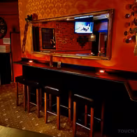 Swingerclub Touch-Me Klagenfurt - photo 19