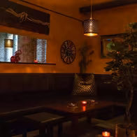 Swingerclub Touch-Me Klagenfurt - photo 5