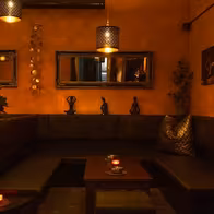 Swingerclub Touch-Me Klagenfurt - photo 12