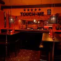 Swingerclub Touch-Me Klagenfurt - photo 18