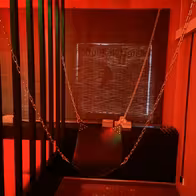 Swingerclub Touch-Me Klagenfurt - photo 23