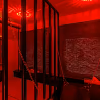 Swingerclub Touch-Me Klagenfurt - photo 2