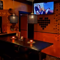 Swingerclub Touch-Me Klagenfurt - photo 20