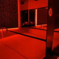 Swingerclub Touch-Me Klagenfurt - photo 16
