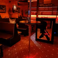 Swingerclub Touch-Me Klagenfurt - photo 21