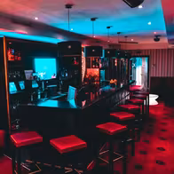 Lady-o Nightclub - photo 4