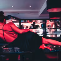Lady-o Nightclub - photo 5