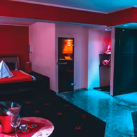 Lady-o Nightclub - photo 9