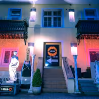 Lady-o Nightclub - photo 10