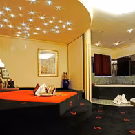 Lady-o Nightclub - photo 2