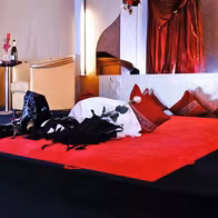 Lady-o Nightclub - photo 3