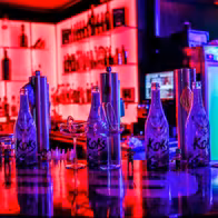 The Bold Club - photo 2