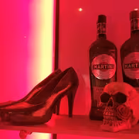The Bold Club - photo 4