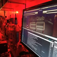 The Bold Club - photo 5
