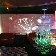 The Bold Club - photo 6