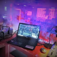 The Bold Club - photo 10