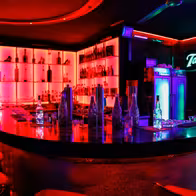 The Bold Club - photo 12