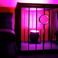 The Bold Club - photo 14
