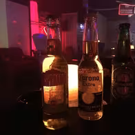 The Bold Club - photo 15