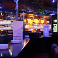 Bad Girls Tabledance Stripclup - photo 4