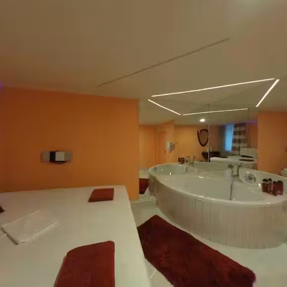 Kiss Me Nightclub Wels