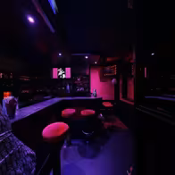 Kiss Me Nightclub Wels - photo 2