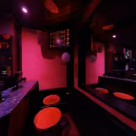 Kiss Me Nightclub Wels - photo 4