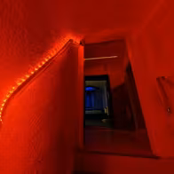 Kiss Me Nightclub Wels - photo 5