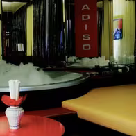 Nightclub Paradiso - photo 2