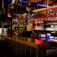 Nightclub Paradiso - photo 4