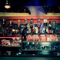 Nightclub Paradiso - photo 6