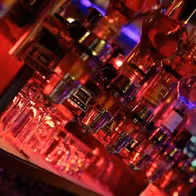 Nightclub Paradiso - photo 7
