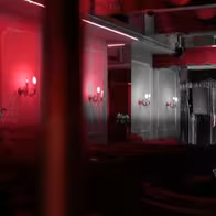 Nightclub Paradiso - photo 8