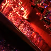 Nightclub Paradiso - photo 9