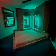 Dino's Partyhaus - photo 2