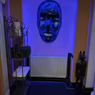Dino's Partyhaus - photo 4
