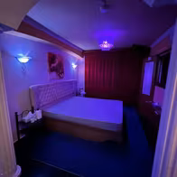 Dino's Partyhaus - photo 5