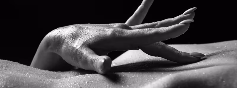 Fresh Fantasies Gesmbh - photo 1