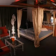 Nightclub Pegasus - photo 4