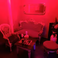Nightclub Amore - photo 2
