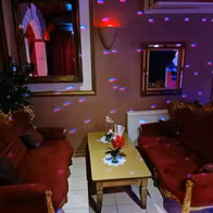 Nightclub Amore - photo 3