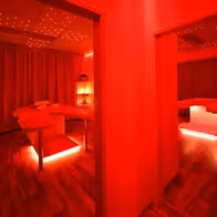 Citylive Massagestudio - photo 2