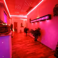 Citylive Massagestudio - photo 3