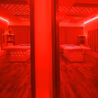 Citylive Massagestudio - photo 4