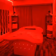 Citylive Massagestudio - photo 5